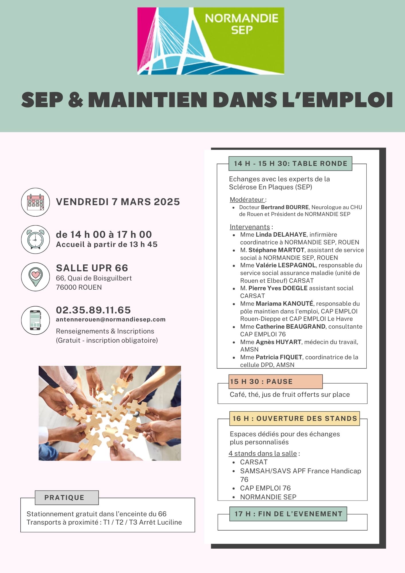 Image SEP emploi